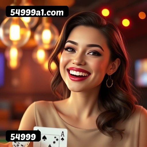 The Great Icescape - Slot PG Soft com RTP 96.72% e sistema de avalanche disponível na 54999