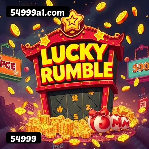 Symbols of Egypt - Slot PG Soft com temática egípcia, RTP 96.71% e símbolos expanding wild disponível na 54999