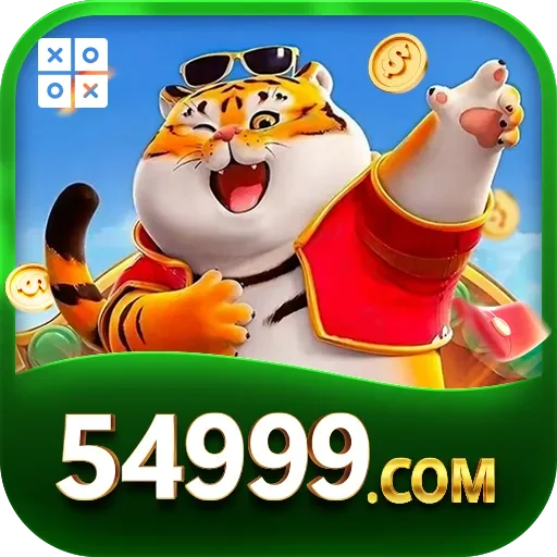 Jogos online da 54999 com variedade de opções