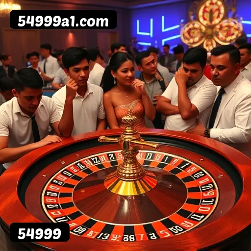 Como Instalar APK 54999