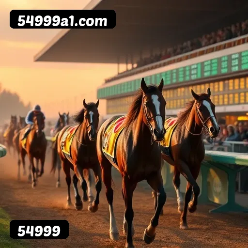 Legalidade 54999 no Brasil